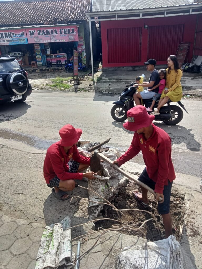 IMG-20250311-WA0035