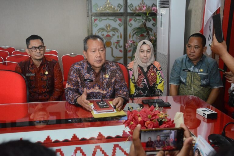 IMG-20250314-WA0033