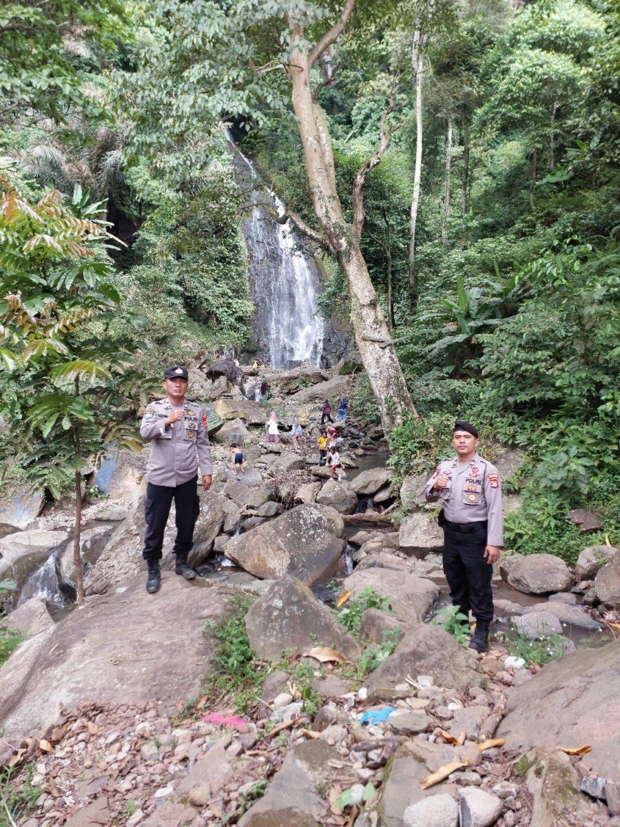 IMG-20250402-WA0021