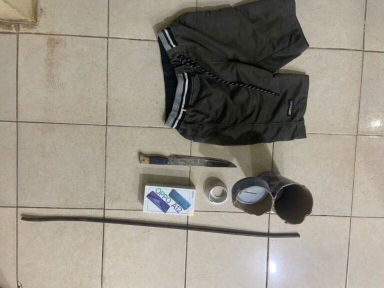 IMG-20250408-WA0003
