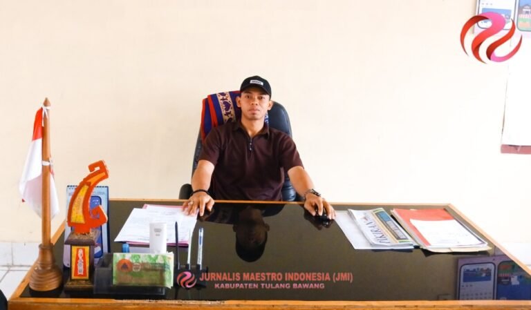 IMG-20250411-WA0039