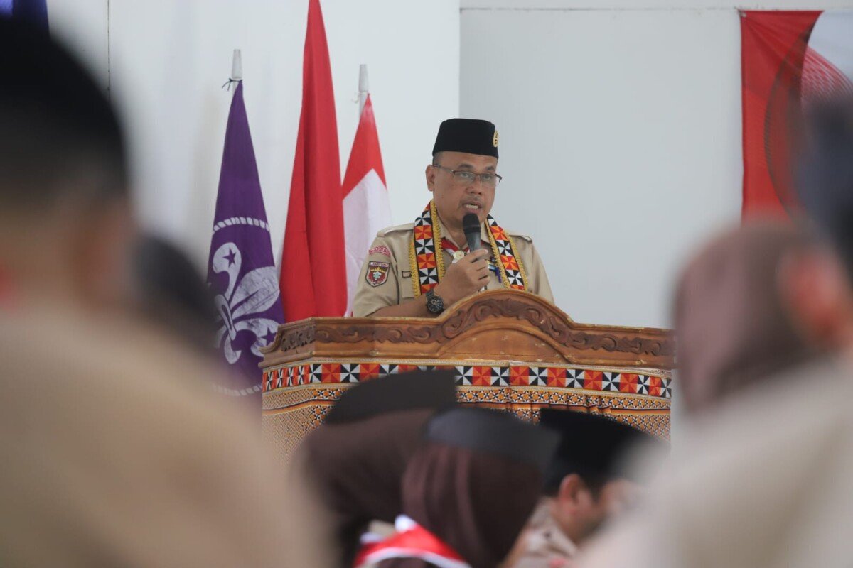 IMG-20250419-WA0021