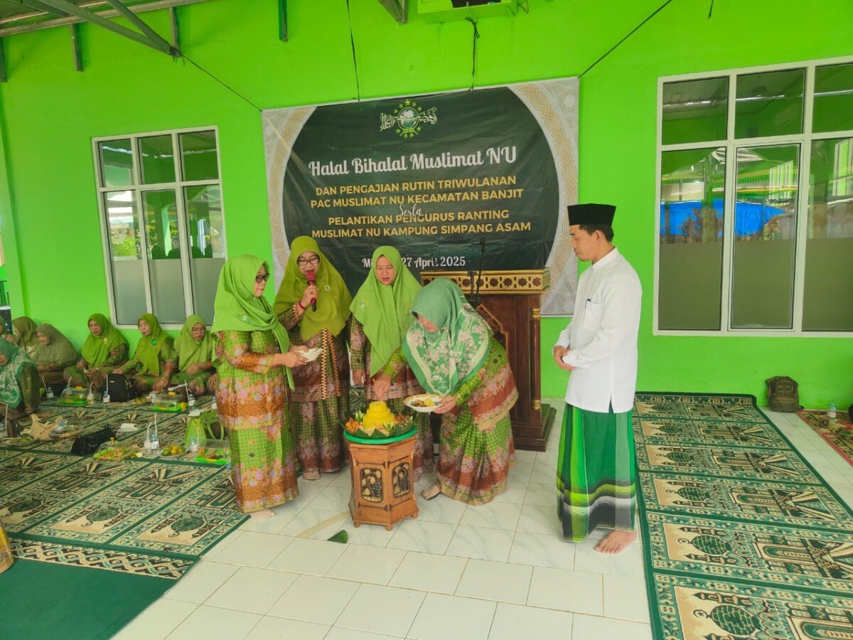 IMG-20250428-WA0009