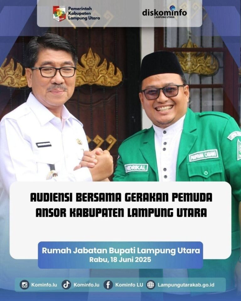 FB_IMG_1750230277478