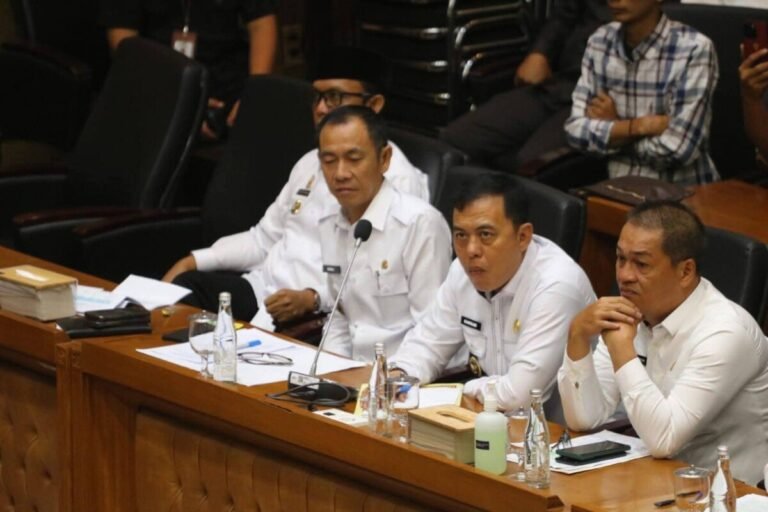 FB_IMG_1751029007955