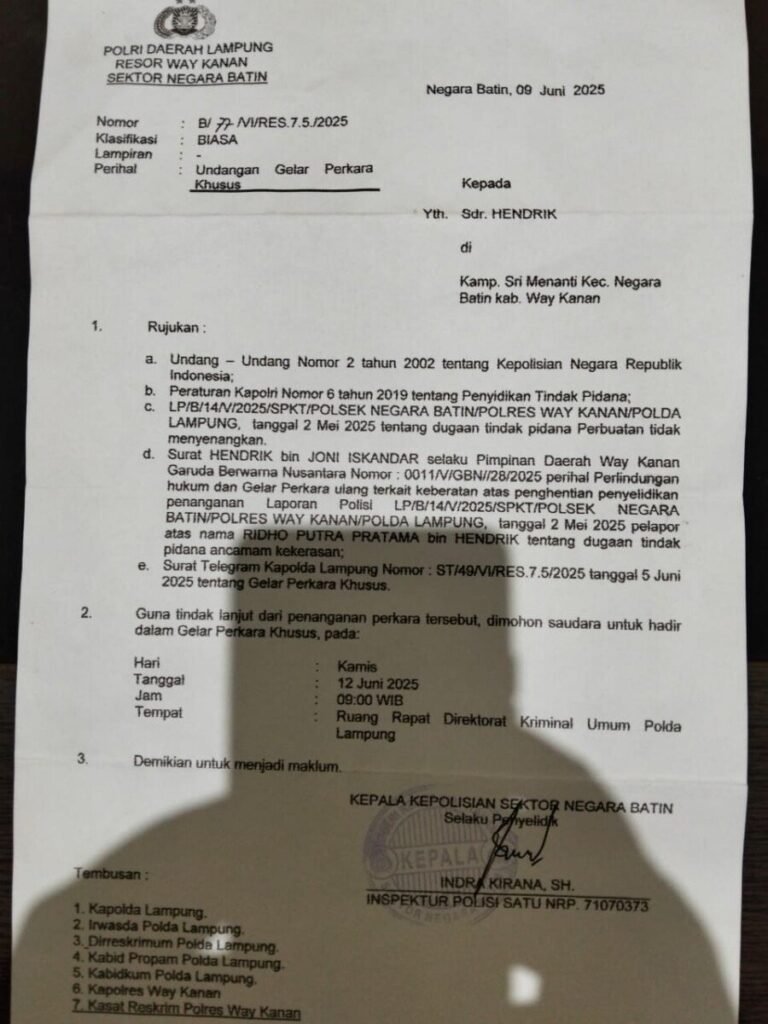 IMG-20250611-WA0000(1)