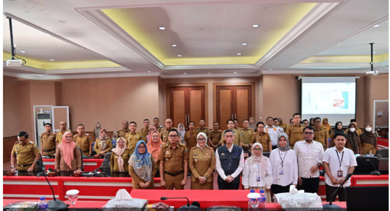 Screenshot 2025-06-23 121551