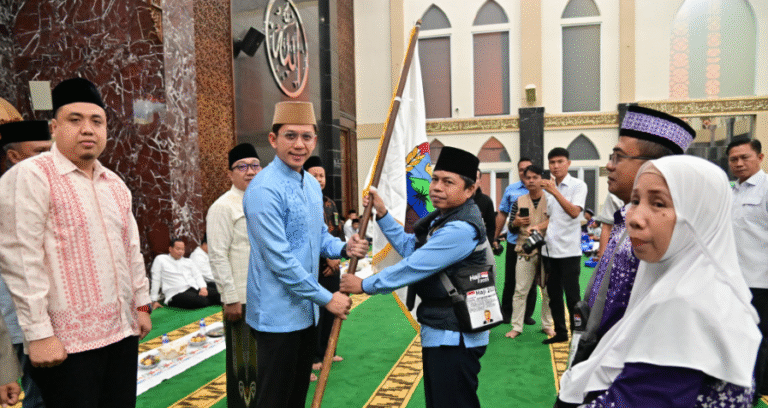 Screenshot 2025-06-23 122338